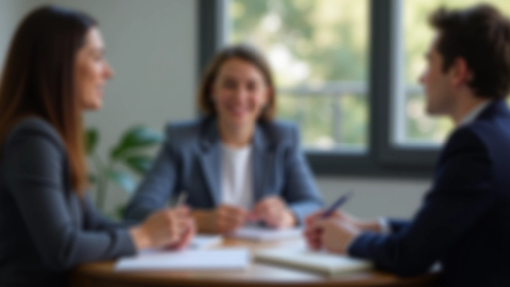 Esercitazione di public speaking in gruppo