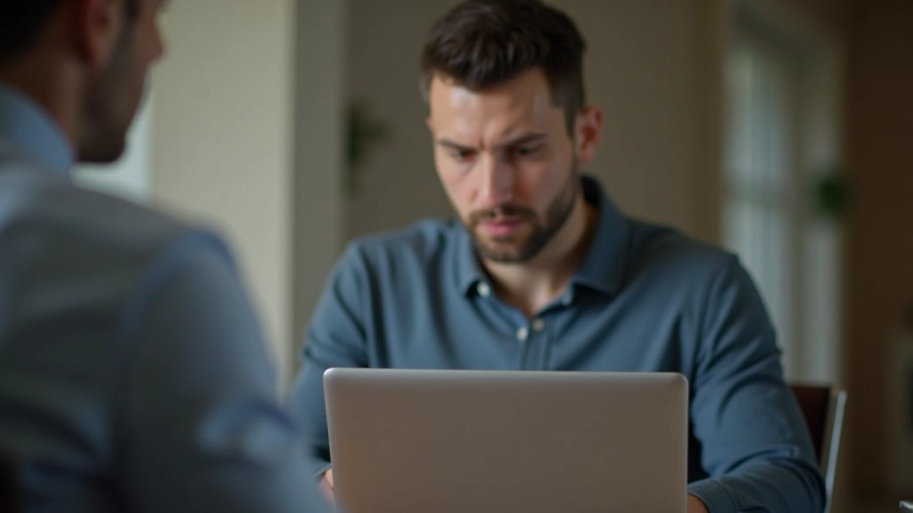 Feedback e analisi video